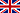 United Kingdom flag